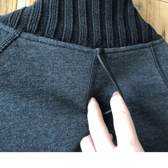 Lululemon Bliss Break Wrap - Picture 7 of 9